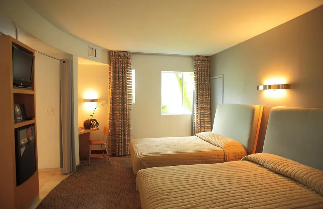 St Augustine Hotel By At Mine Hospitality-1