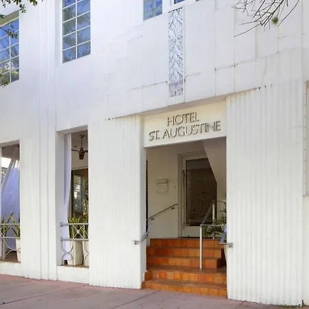 St Augustine Hotel By At Mine Hospitality-3