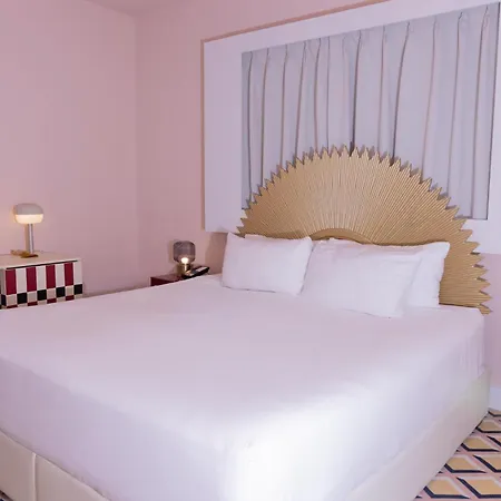 Crest Hotel Suites-3